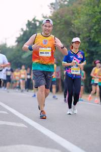 BIB: 11717, 16657
                            <button type="button" onclick="openModal(7963260)" class="btn btn-primary btn-sm float-right btn-popup" data-toggle="modal" data-target=".modal-high-quality">
                        <i class="fas fa-shopping-cart"></i> Add to Cart
                    </button>
                                            <button type="button" onclick="isThisMe(7963260, true)" class="btn btn-success btn-sm float-right btn-popup btn-isme hidden" data-toggle="tooltip" data-placement="bottom" title="นี่คือรูปของคุณใช่ไหม คลิกที่นี่เพื่อเอาเข้าอัลบั้ม">
                        <i class="fas fa-plus"></i> Add to album
                    </button>
                    <button type="button" onclick="isThisMe(7963260, false)" class="btn btn-warning btn-sm float-right btn-popup btn-isnotme hidden">
                        <i class="fas fa-ban"></i> Remove from album
                    </button>